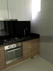 Whitehaven (D5), Apartment #474383351